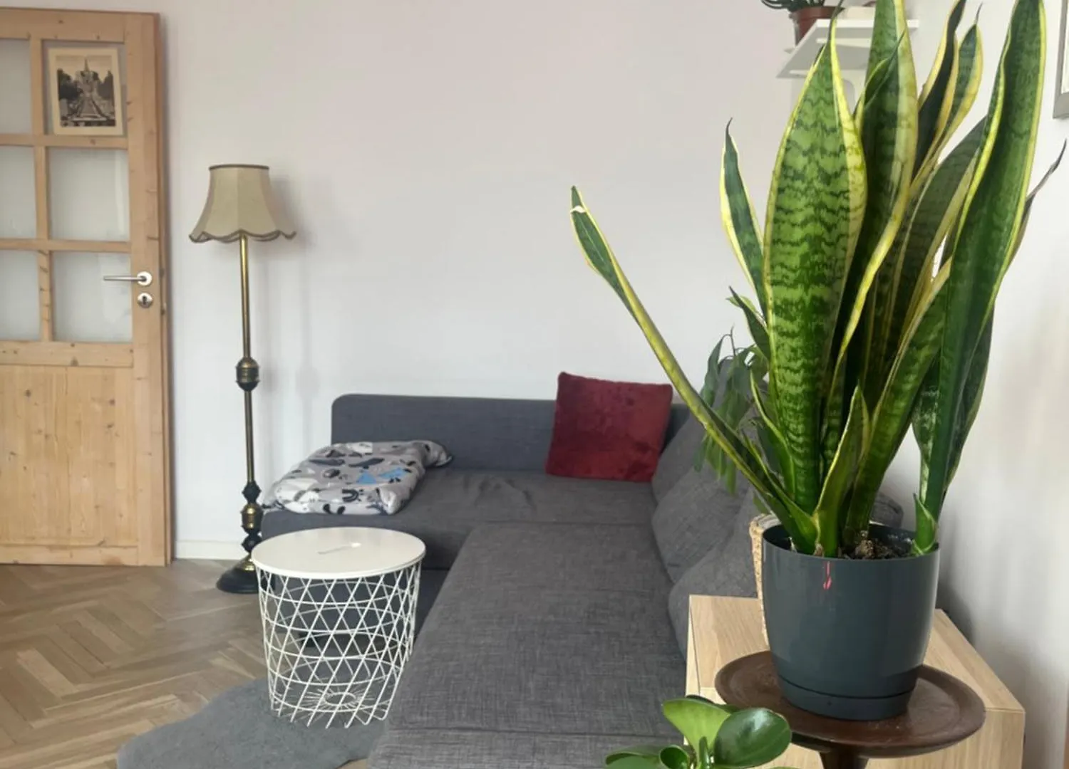 Przytulne 2 Pokoje W Gdansku Apartment Gdansk