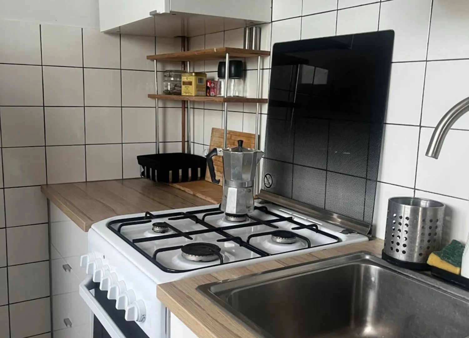 Przytulne 2 Pokoje W Gdansku Gdansk