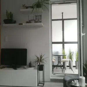 Obrońców Wybrzeża Gdańsk