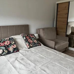 Bts - Blisko Morza Gdańsk
