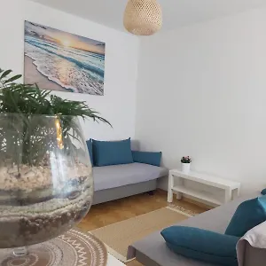 Jagiellońska 42 Przymorze Gdańsk